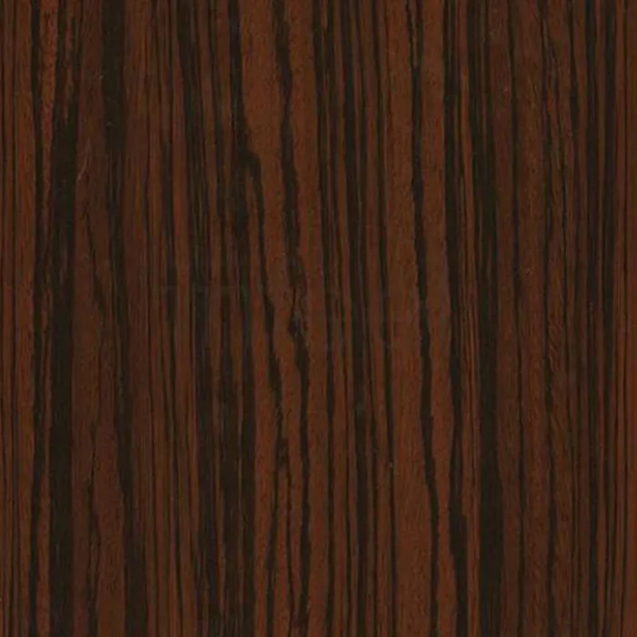 Amcor International Allure Glass W322(wooden Film)