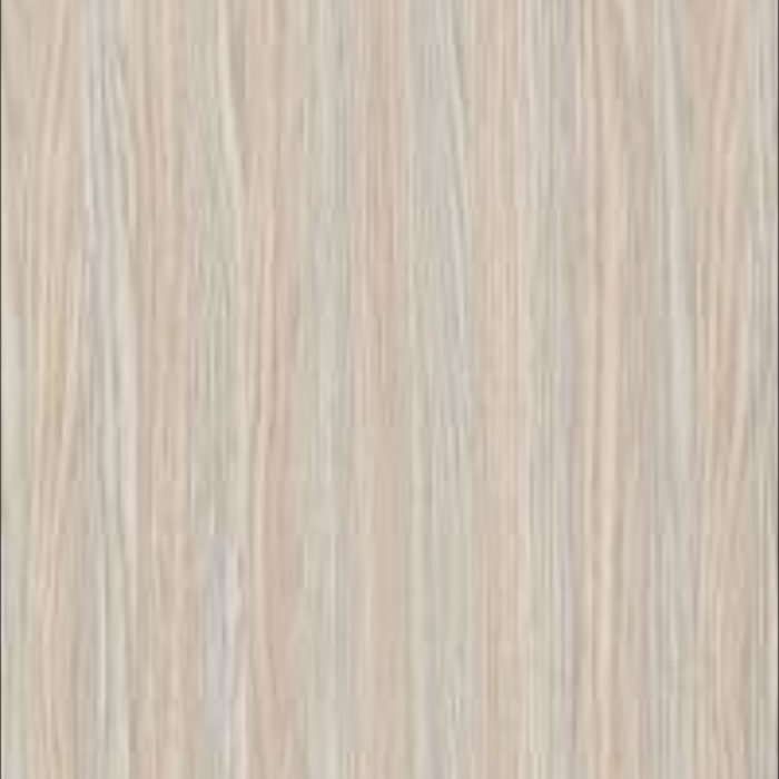 Amcor International Allure Glass W369(wooden Film)