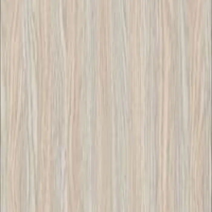 Amcor International Allure Glass W369(wooden Film)