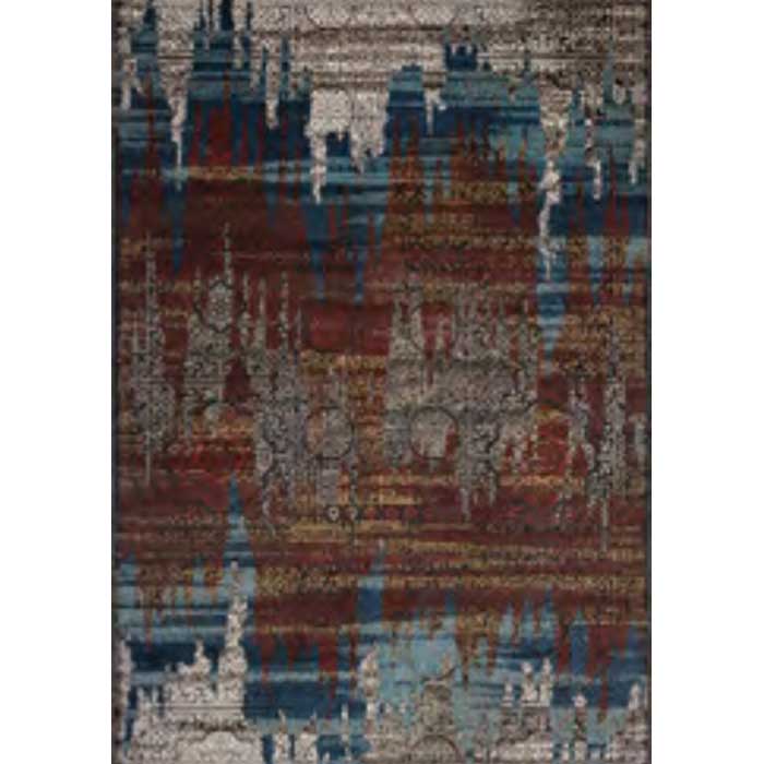 DDecore Rugs Austin 12-oj8x