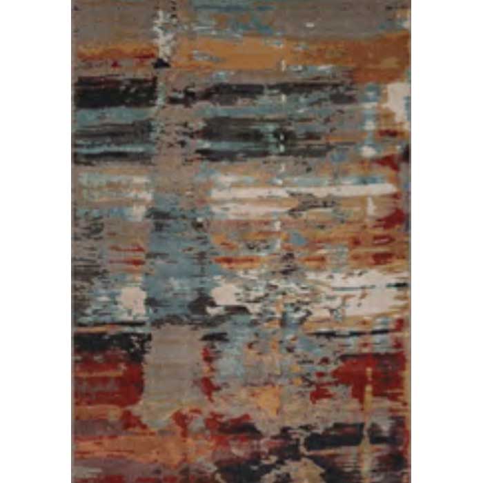 Wall ov w true conv+self-cleaning Adratt