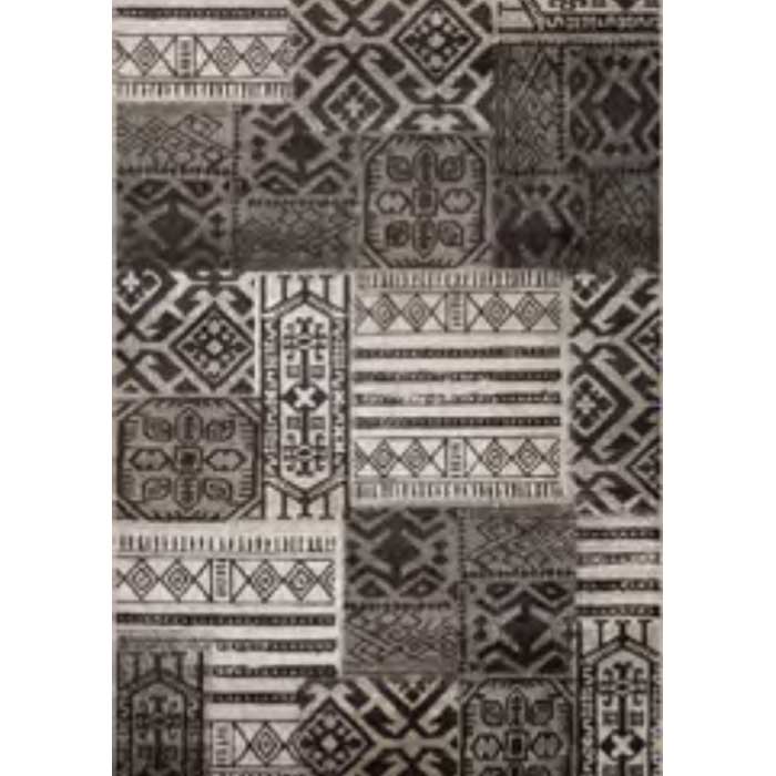 DDecore Rugs Austin 85-oj8e