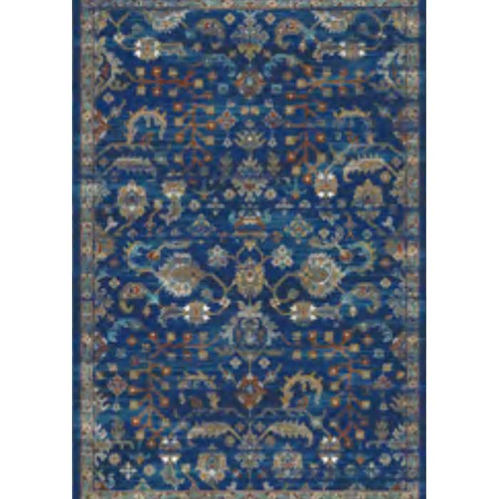 DDecore Rugs Austin 523-oj8b