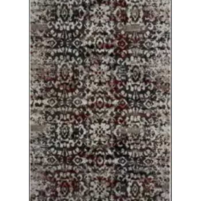 Wall ov w true conv+self-cleaning Adratt
