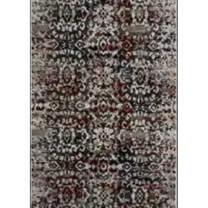 DDecore Rugs Austin 1801-oj8m