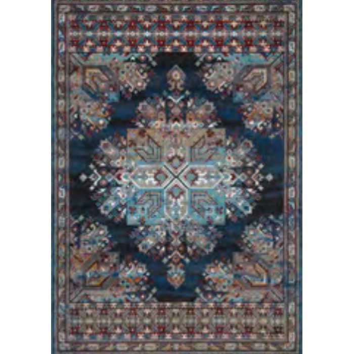 DDecore Rugs Austin 2161-oj8k