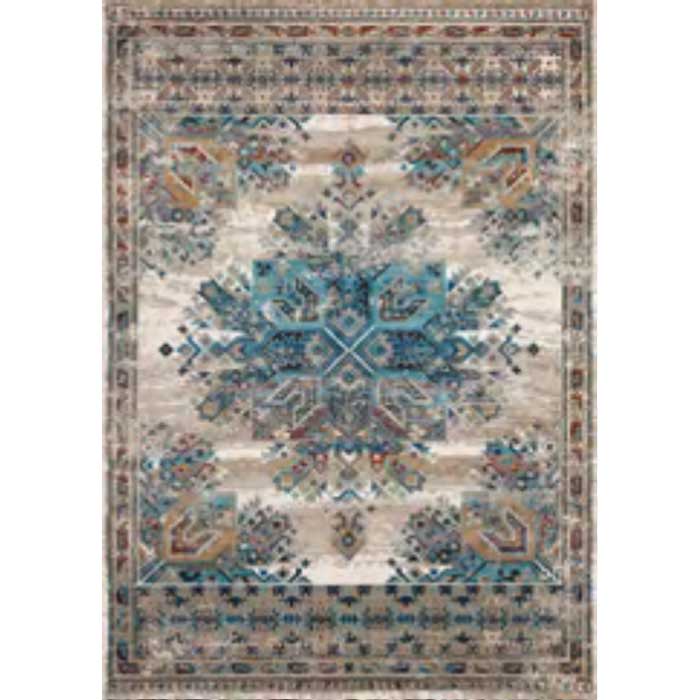 DDecore Rugs Austin 2161-oj8y