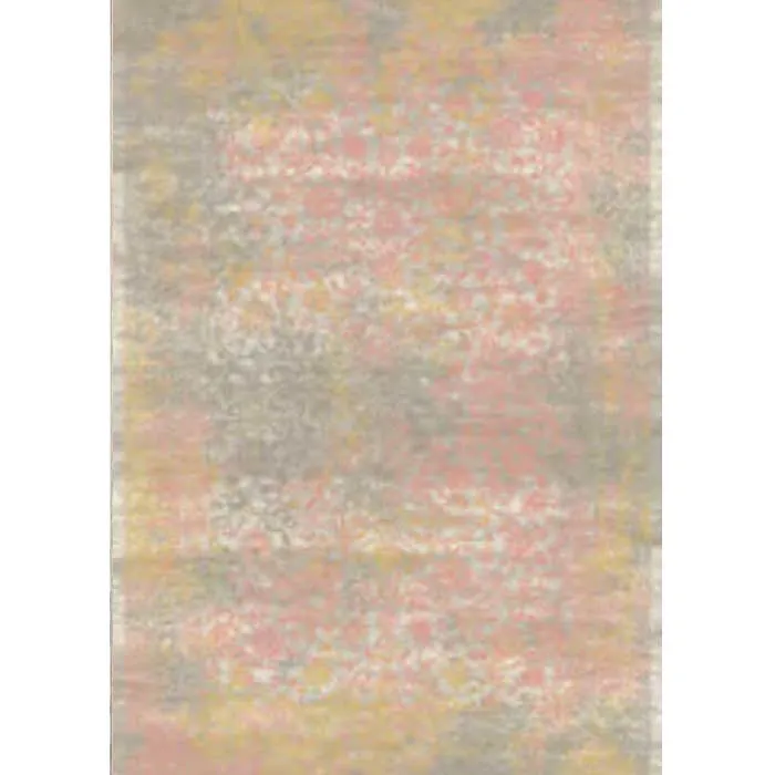 DDecore Rugs Bloom 466043-ak200