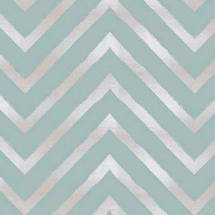 GOOD EARTH-Luxury Wallpaper And Fabric 5C
