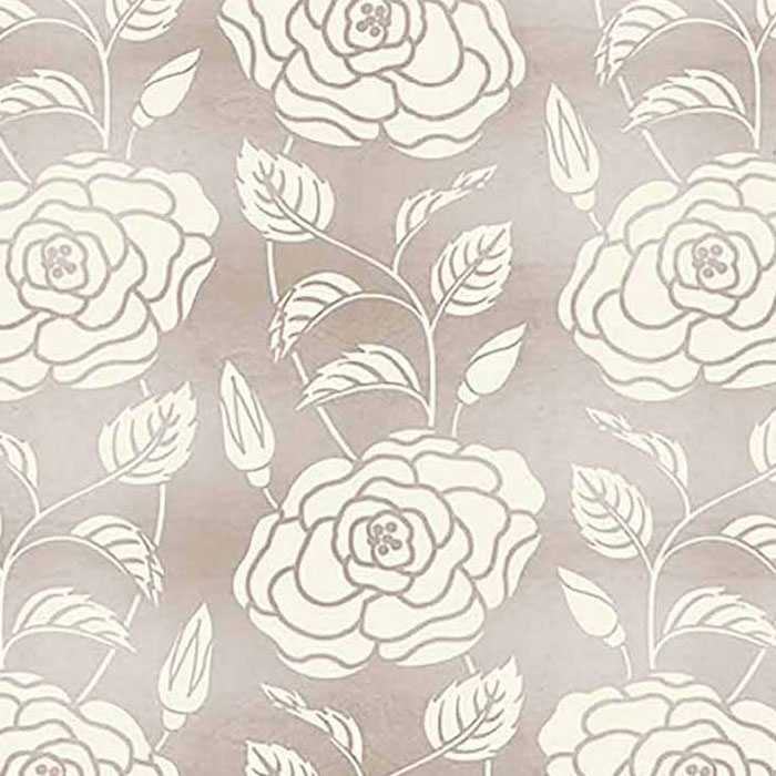 GOOD EARTH-Luxury Wallpaper And Fabric 7A