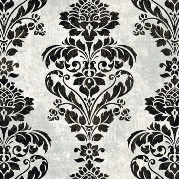 CHIC Economy Wallpaper For Walls -2