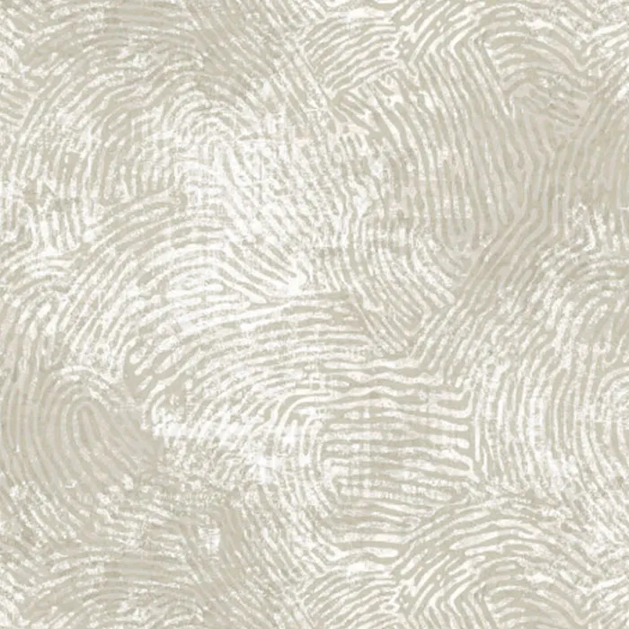 CHIC- Economic Wallpaper For Wall -5