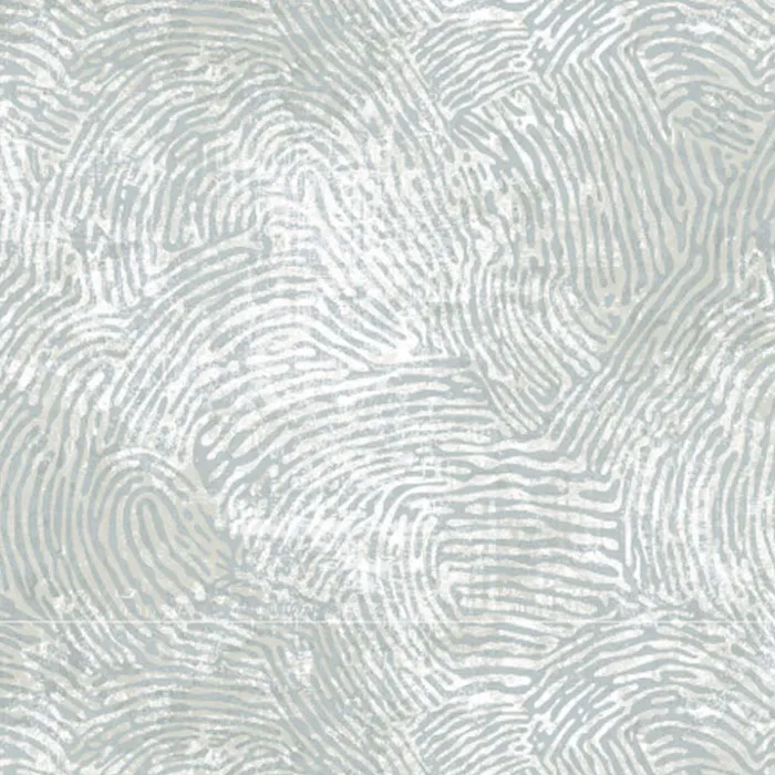 CHIC- Economic Wallpaper For Wall -7