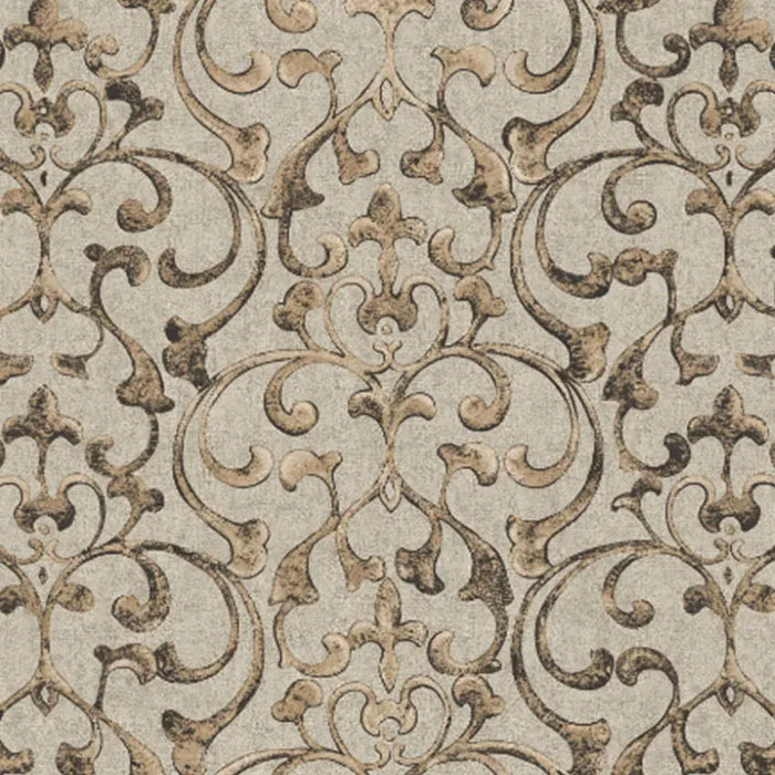 CHIC- Economic Wallpaper For Wall -18
