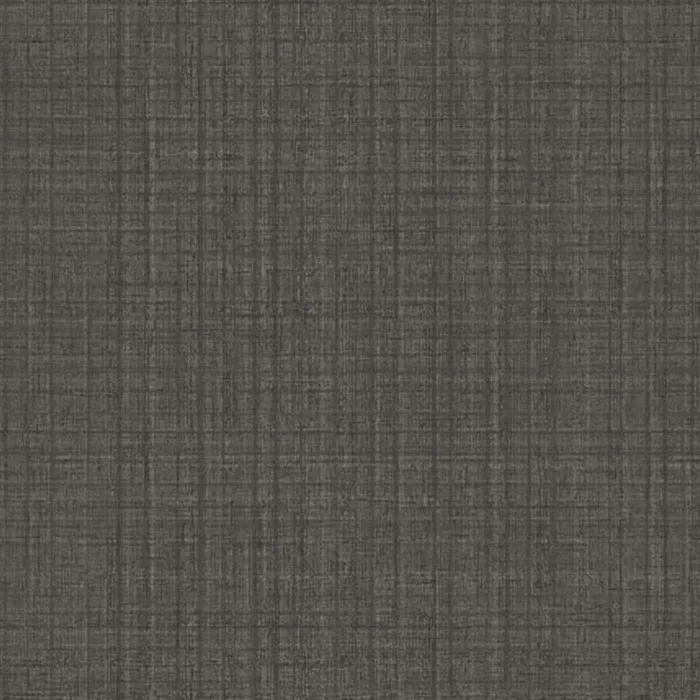 CHIC- Economic Wallpaper For Wall -30