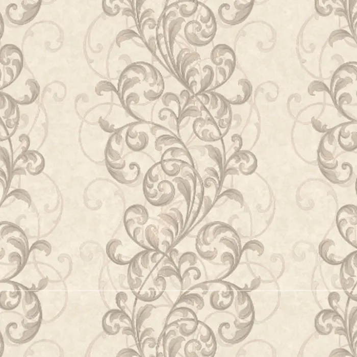 CHIC- Economic Wallpaper For Wall -32