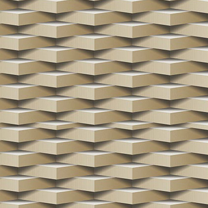 Wall ov w true conv+self-cleaning Adratt