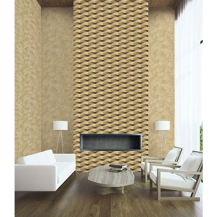Wall ov w true conv+self-cleaning Adratt