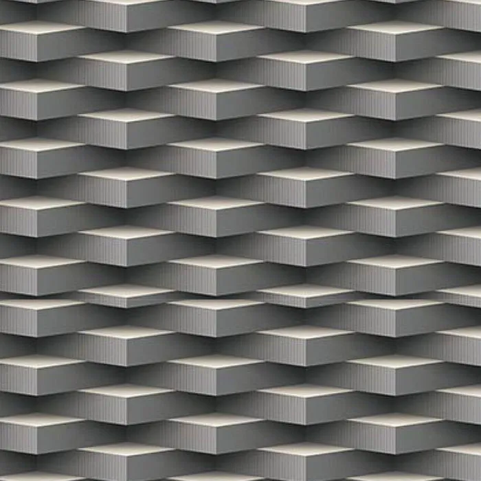 Celebration Deluxe Wallpaper For Walls -59290-4