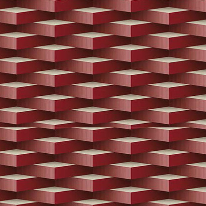 Wall ov w true conv+self-cleaning Adratt