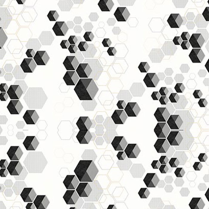 Wall ov w true conv+self-cleaning Adratt
