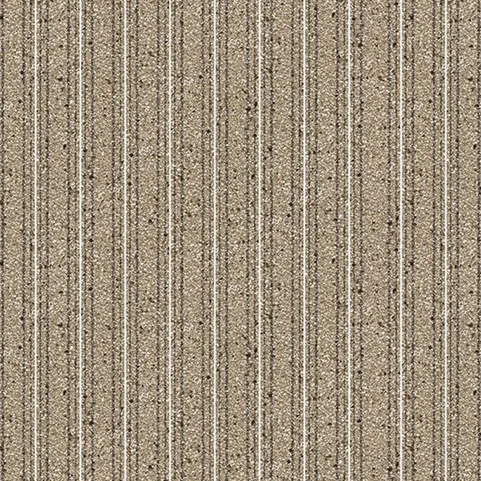 Celebration Deluxe Wallpaper For Walls -59293-3