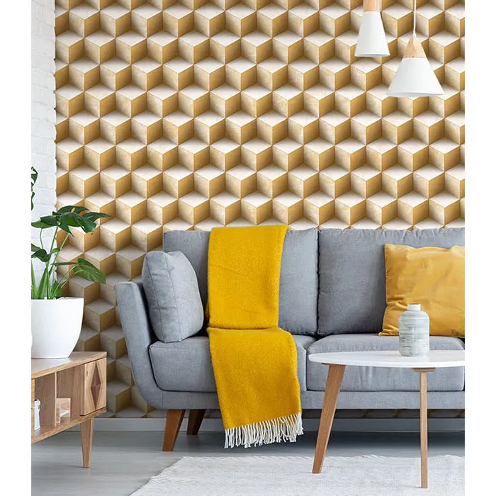 Celebration Deluxe Wallpaper For Walls -59296-2