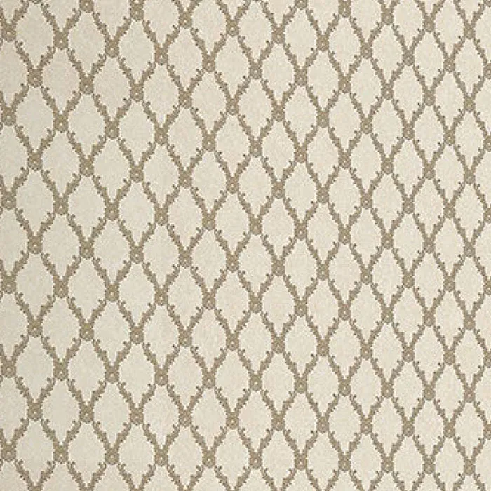 Celebration Deluxe Wallpaper For Walls -77219-2