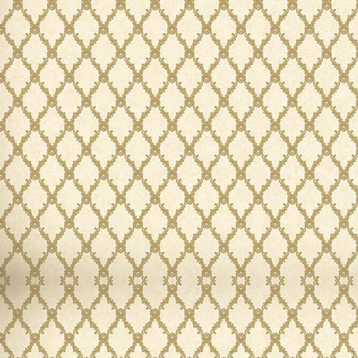 Celebration Deluxe Wallpaper For Walls -77219-3