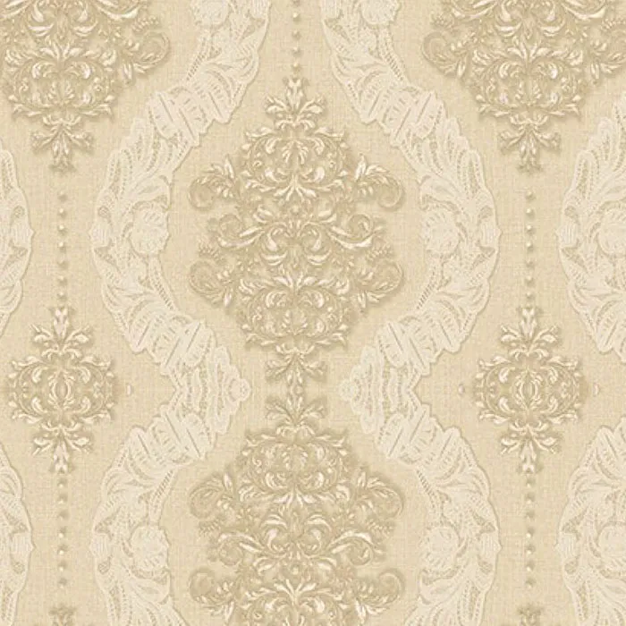 Celebration Deluxe Wallpaper For Walls -81028-4