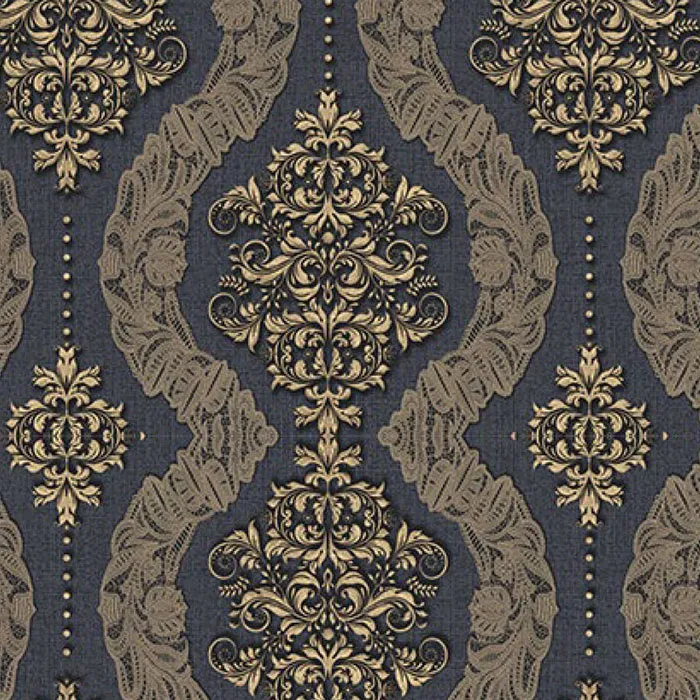 Celebration Deluxe Wallpaper For Walls -81028-6