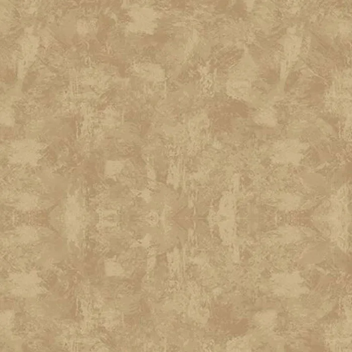 Celebration Deluxe Wallpaper For Walls -81031-5