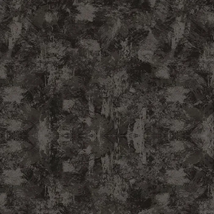 Celebration Deluxe Wallpaper For Walls -81031-7