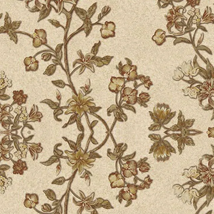 Celebration Deluxe Wallpaper For Walls -81034-3
