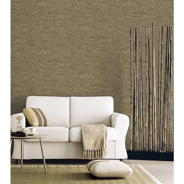 Celebration Deluxe Wallpaper For Walls -81037-5