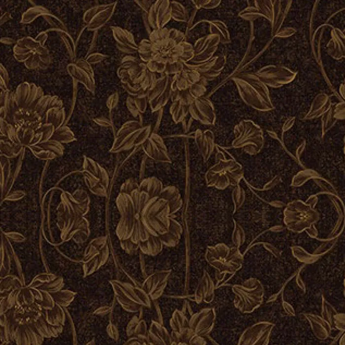 Celebration Deluxe Wallpaper For Walls -82013-32