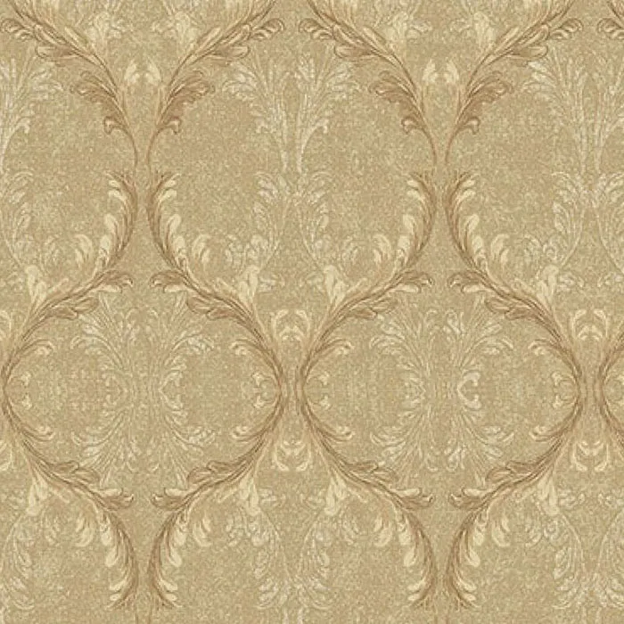 Celebration Deluxe Wallpaper For Walls -82014-31