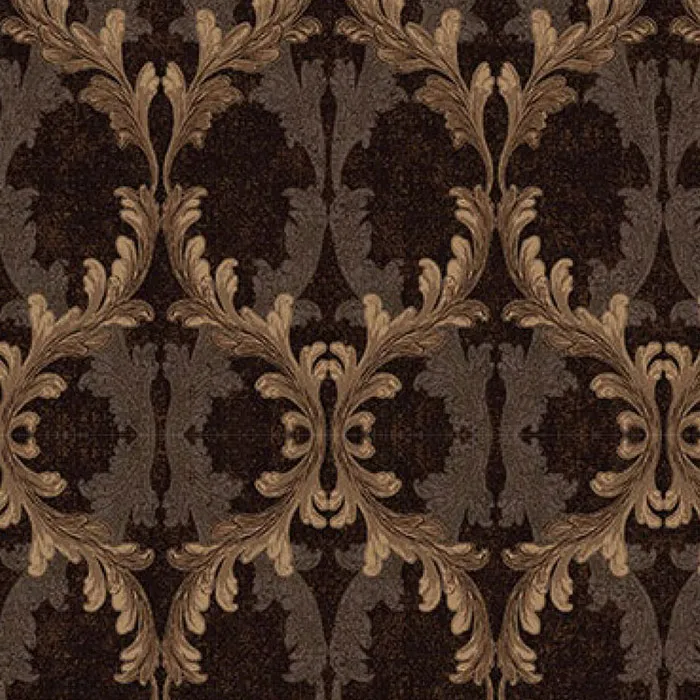 Celebration Deluxe Wallpaper For Walls -82014-32