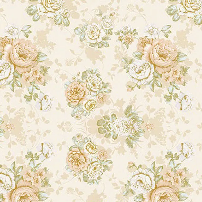 Celebration Deluxe Wallpaper For Walls -82015-3A
