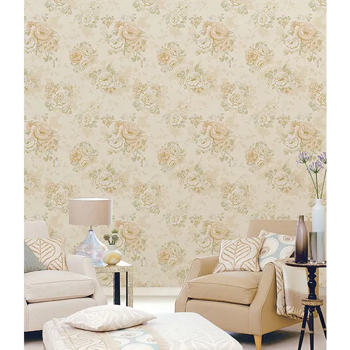 Celebration Deluxe Wallpaper For Walls -82015-3