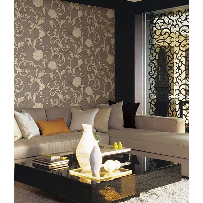 Celebration Deluxe Wallpaper For Walls -82022-32