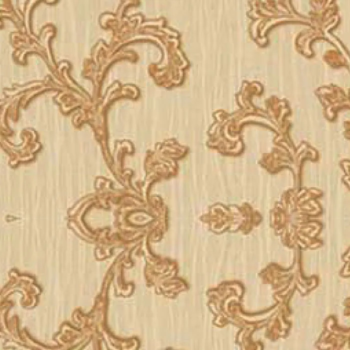 Celebration Deluxe Wallpaper For Walls -85026-3