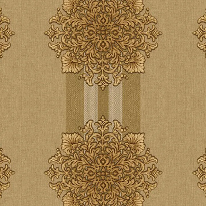 Celebration Deluxe Wallpaper For Walls -85028-5