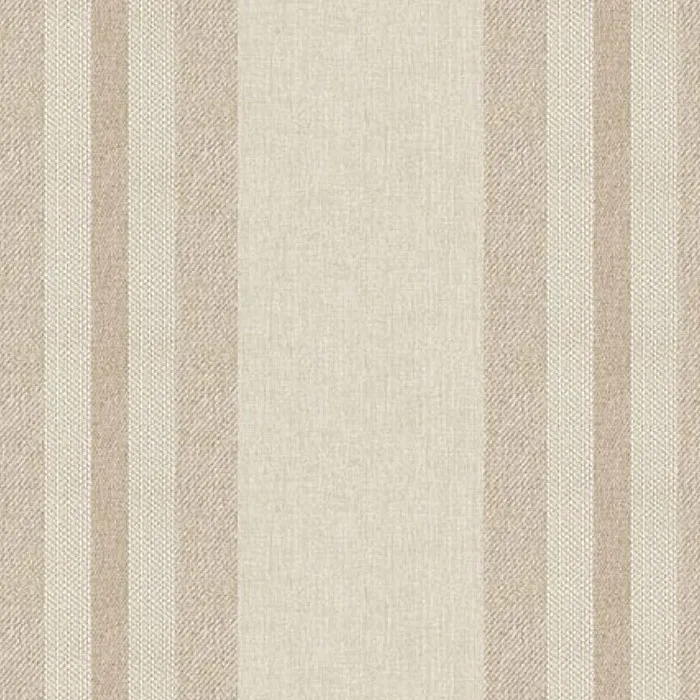 Celebration Deluxe Wallpaper For Walls -85029-3