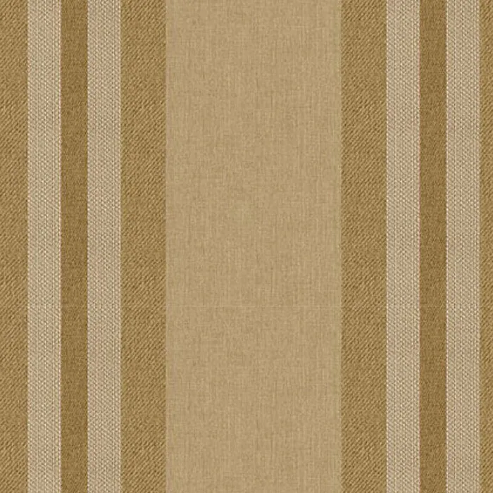 Celebration Deluxe Wallpaper For Walls -85029-5