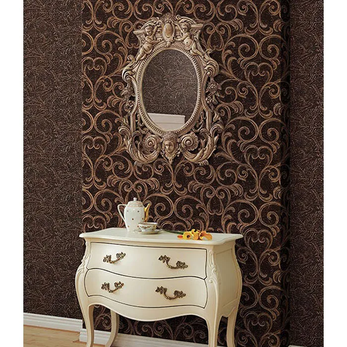 Celebration Deluxe Wallpaper For Walls -85033-5