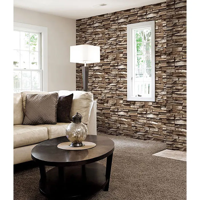 Celebration Deluxe Wallpaper For Walls -85048-3A