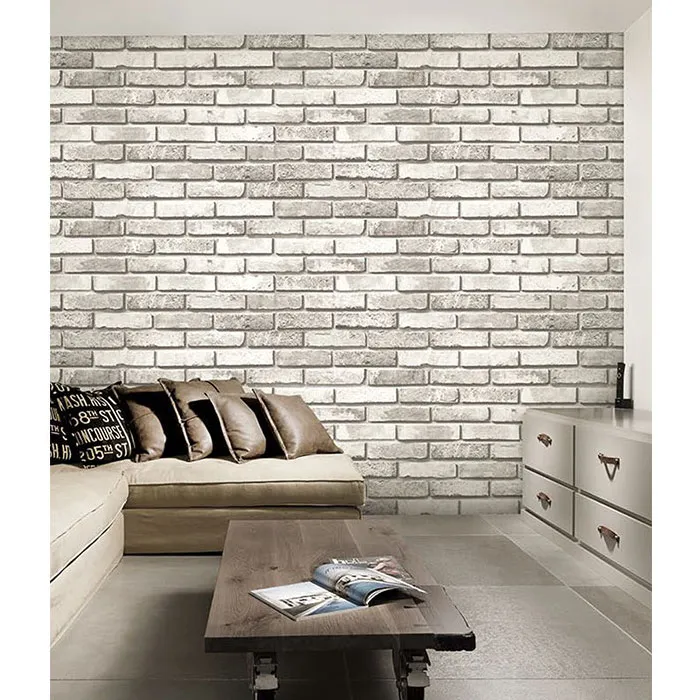 Celebration Deluxe Wallpaper For Walls -85051-1
