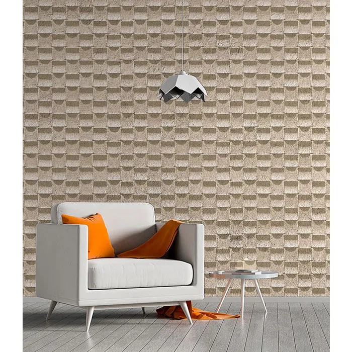 Celebration Deluxe Wallpaper For Walls -85052-2