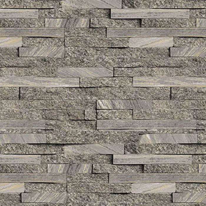 Celebration Deluxe Wallpaper For Walls -85055-3